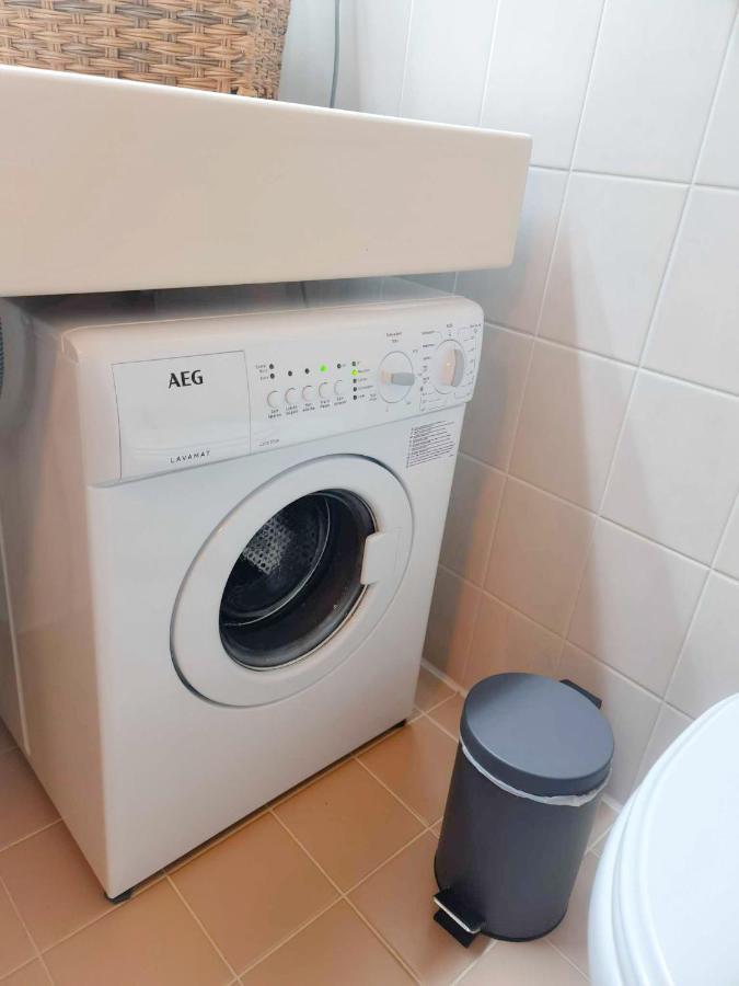 Kozma Apartment Gerlitzen Kanzelhohe Екстериор снимка